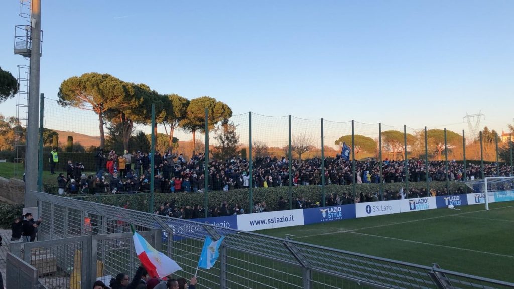 tifosi3