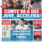 tutto