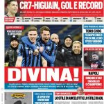 tuttosport-12-dicembre