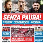 tuttosport-13-dic