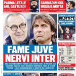 tuttosport-15-dic