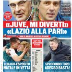tuttosport