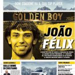 tuttosport-16-dic