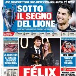 tuttosport-17-dic