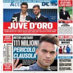 tuttosport-2019-12-03-5de5a1ba9df72