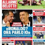 tuttosport-2019-12-04-5de721fb23a1a