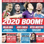 tuttosport-2019-12-05-5de83b4d905c6