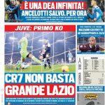 tuttosport-2019-12-08-5dec36fd721b3