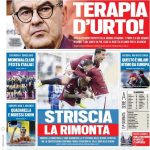 tuttosport-2019-12-09-5dedb97463329