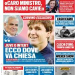 tuttosport-2019-12-14-5df4193092922
