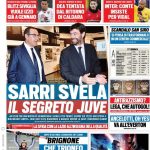 tuttosport-2019-12-18-5df96d9c77dac