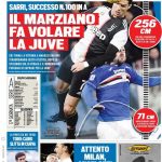 tuttosport-2019-12-19-5dfae8647d45b