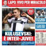 tuttosport-2019-12-20-5dfc39e2b0110