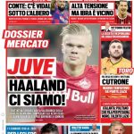 tuttosport-2019-12-24-5e01500f178d5