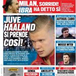 tuttosport-2019-12-27-5e054f8f39e5f