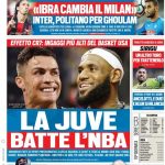 tuttosport-2019-12-29-5e07e002cc216