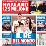 tuttosport-2019-12-30-5e0968d3497b1