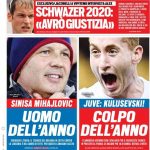 tuttosport-2019-12-31-5e0a84a957501