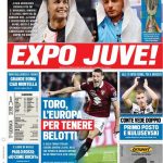 tuttosport-21-dic