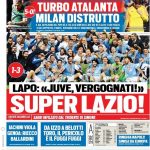 tuttosport-23-dic