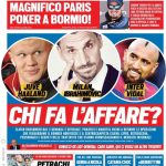 tuttosport-28-dic