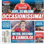 tuttosport-6-dicembre