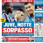 tuttosport-7-dic