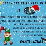 whatsapp-image-2019-12-04-at-11-03-27