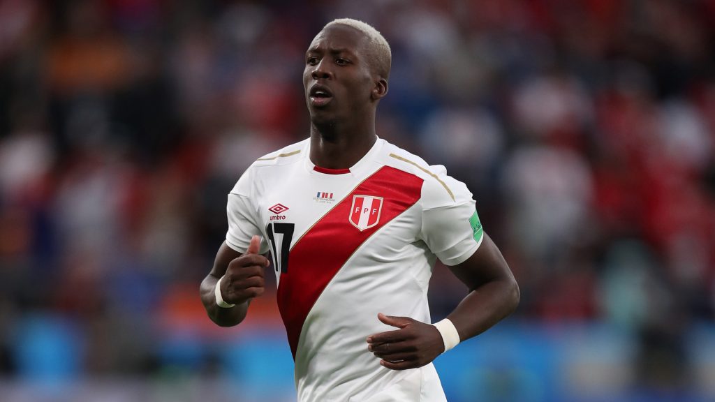 advincula