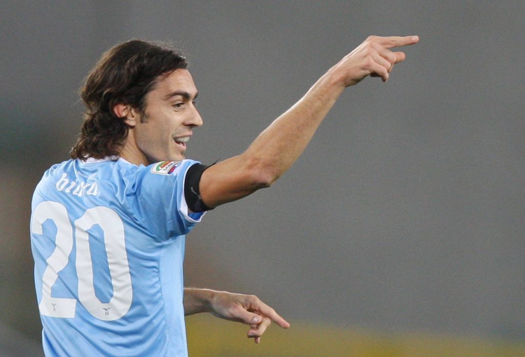 Biava: "Roma con poche idee"