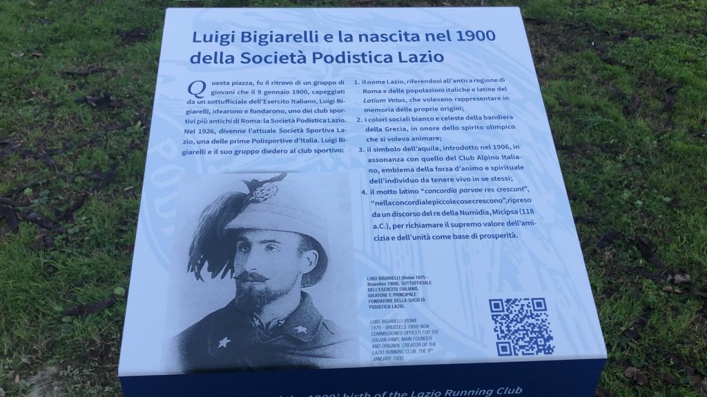 bigiarelli