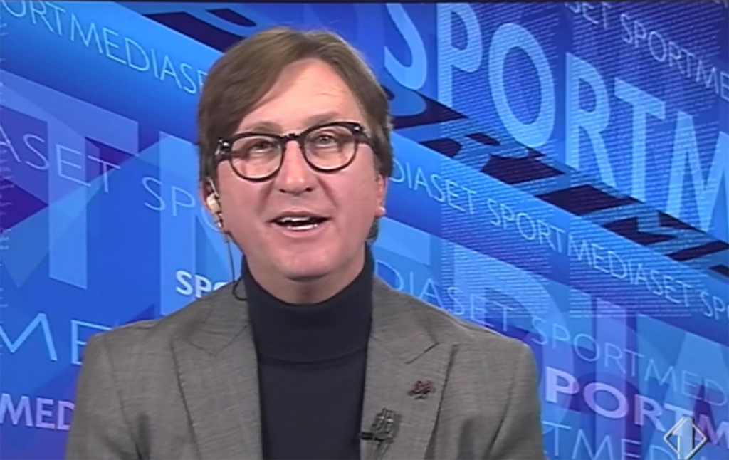 Auriemma