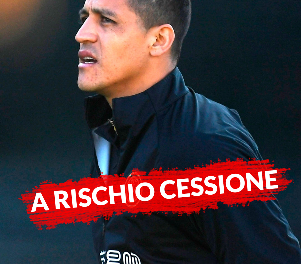 calciomercato-inter-sanchez-rischia