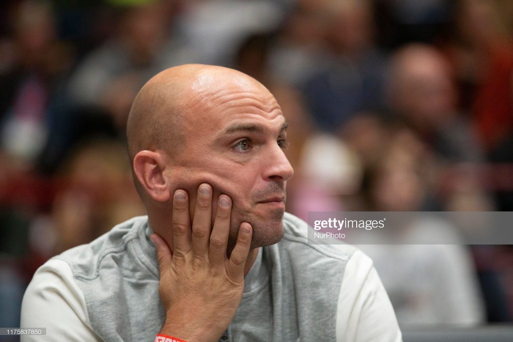 cambiasso