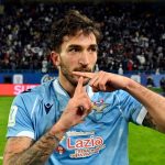 Juventus v SS Lazio - Italian Supercup