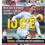 cds-4-gennaio