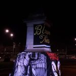 colonna2
