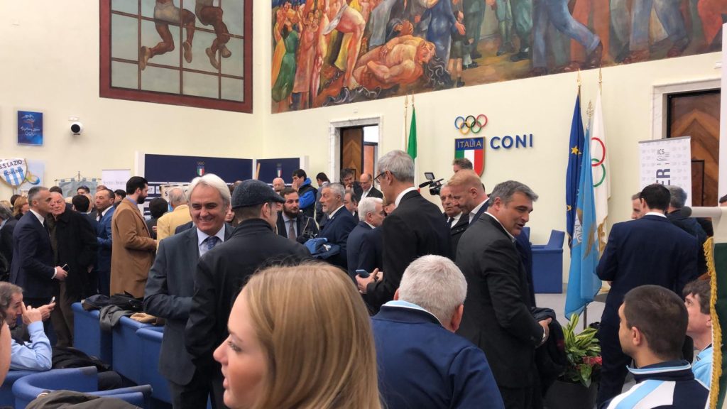 coni-2