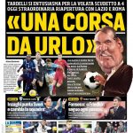 corriere_dello_sport-2020-01-05-5e111bd596114