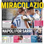 corriere_dello_sport-2020-01-06-5e1272014b36a