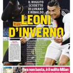 corriere_dello_sport-2020-01-07-5e13c37fba0e2