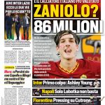 corriere_dello_sport-2020-01-08-5e15101267a4b
