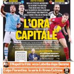 corriere_dello_sport-2020-01-10-5e17b8b0dddaf