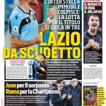 corriere_dello_sport-2020-01-12-5e1a5baad9919