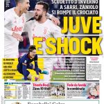 corriere_dello_sport-2020-01-13-5e1bad6230d9f