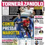 corriere_dello_sport-2020-01-14-5e1cf9813e533