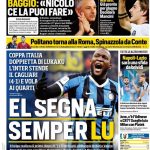 corriere_dello_sport-2020-01-15-5e1e4d54abab5