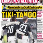 corriere_dello_sport-2020-01-16-5e1fa38749ee7
