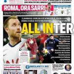 corriere_dello_sport-2020-01-17-5e20f2a9cfc4c