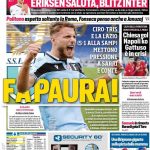 corriere_dello_sport-2020-01-19-5e2395aa8d358